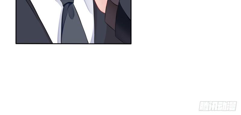 Cơ Trưởng Ngài Nhẹ Nhàng Thôi - Chương 5 - Trang 59