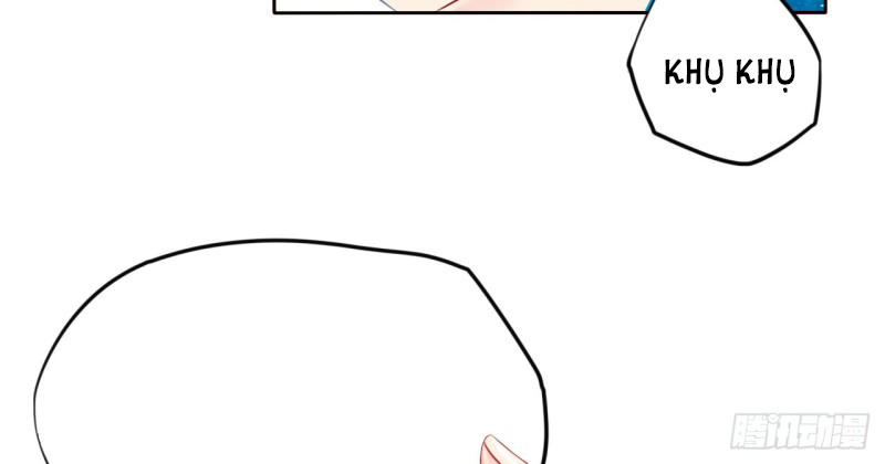 Cơ Trưởng Ngài Nhẹ Nhàng Thôi - Chương 5 - Trang 62