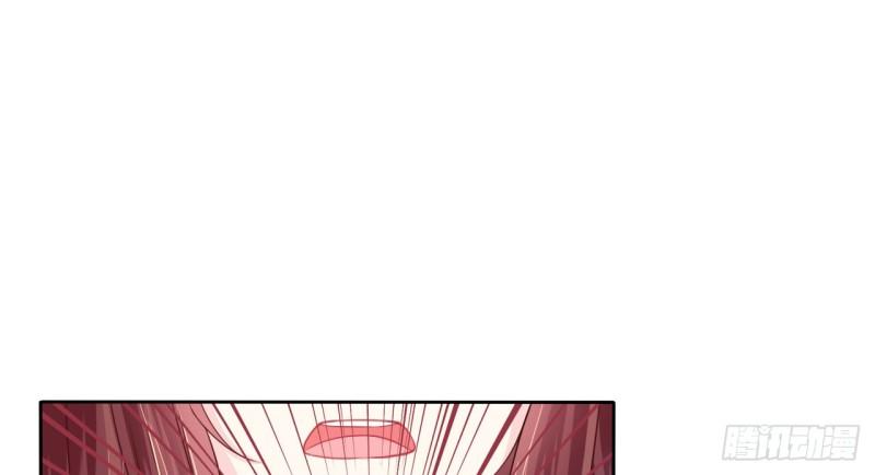 Cơ Trưởng Ngài Nhẹ Nhàng Thôi - Chương 5 - Trang 66