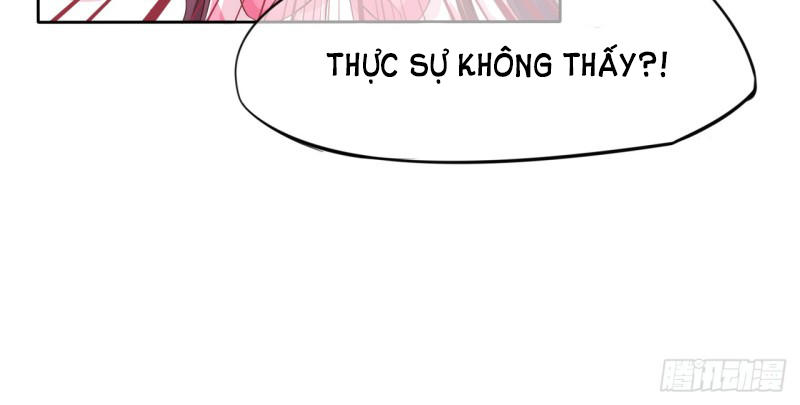 Cơ Trưởng Ngài Nhẹ Nhàng Thôi - Chương 5 - Trang 68