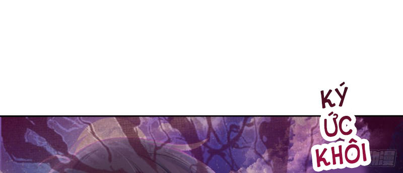 Cơ Trưởng Ngài Nhẹ Nhàng Thôi - Chương 5 - Trang 69