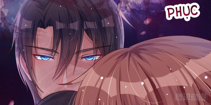 Cơ Trưởng Ngài Nhẹ Nhàng Thôi - Chương 5 - Trang 70