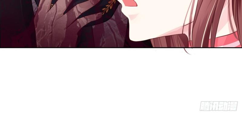 Cơ Trưởng Ngài Nhẹ Nhàng Thôi - Chương 5 - Trang 71