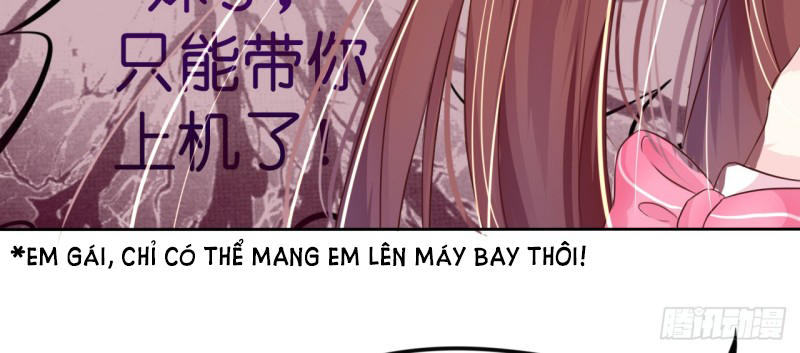 Cơ Trưởng Ngài Nhẹ Nhàng Thôi - Chương 5 - Trang 75