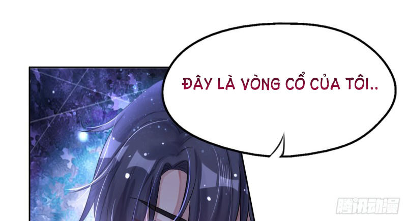 Cơ Trưởng Ngài Nhẹ Nhàng Thôi - Chương 5 - Trang 77