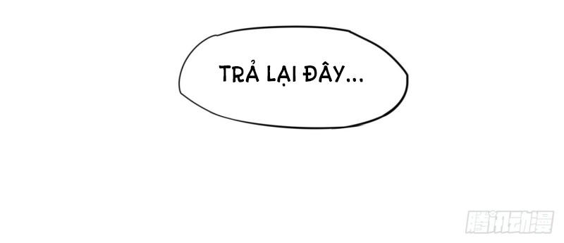 Cơ Trưởng Ngài Nhẹ Nhàng Thôi - Chương 5 - Trang 80