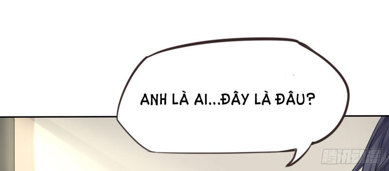 Cơ Trưởng Ngài Nhẹ Nhàng Thôi - Chương 5 - Trang 9