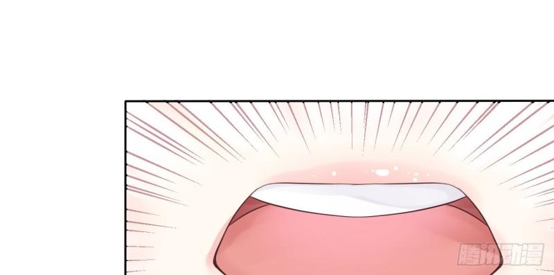 Cơ Trưởng Ngài Nhẹ Nhàng Thôi - Chương 5 - Trang 81