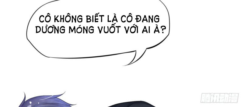 Cơ Trưởng Ngài Nhẹ Nhàng Thôi - Chương 5 - Trang 87