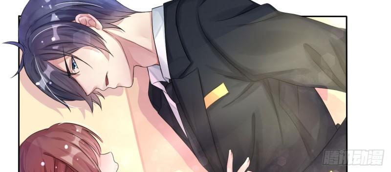 Cơ Trưởng Ngài Nhẹ Nhàng Thôi - Chương 5 - Trang 88