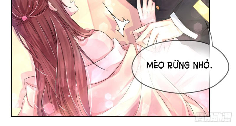 Cơ Trưởng Ngài Nhẹ Nhàng Thôi - Chương 5 - Trang 89