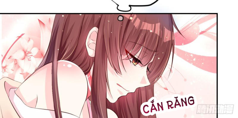 Cơ Trưởng Ngài Nhẹ Nhàng Thôi - Chương 5 - Trang 93