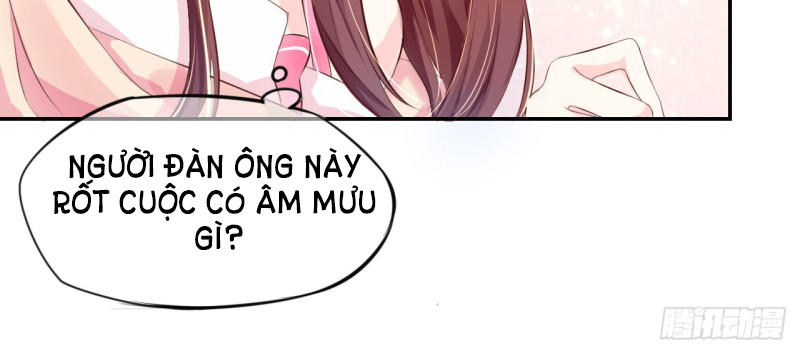 Cơ Trưởng Ngài Nhẹ Nhàng Thôi - Chương 5 - Trang 94