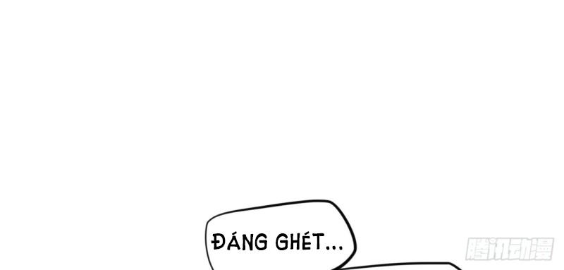 Cơ Trưởng Ngài Nhẹ Nhàng Thôi - Chương 5 - Trang 95