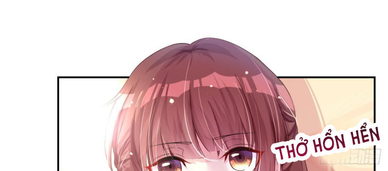 Cơ Trưởng Ngài Nhẹ Nhàng Thôi - Chương 5 - Trang 99