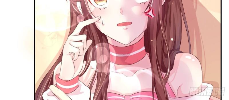 Cơ Trưởng Ngài Nhẹ Nhàng Thôi - Chương 5 - Trang 100