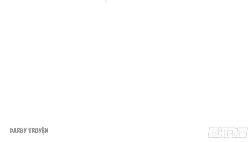 Cơ Trưởng Ngài Nhẹ Nhàng Thôi - Chương 6 - Trang 13