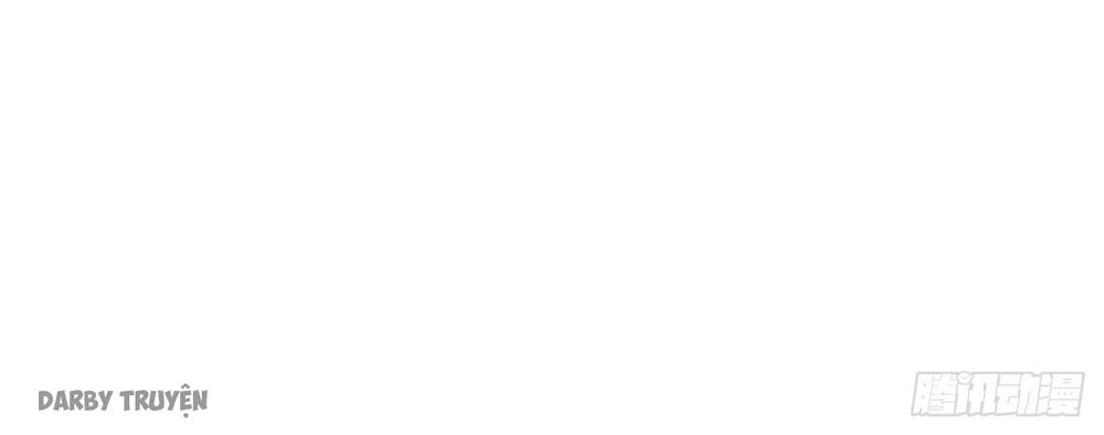 Cơ Trưởng Ngài Nhẹ Nhàng Thôi - Chương 6 - Trang 14