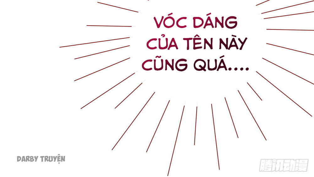 Cơ Trưởng Ngài Nhẹ Nhàng Thôi - Chương 6 - Trang 42