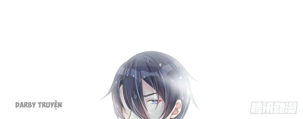 Cơ Trưởng Ngài Nhẹ Nhàng Thôi - Chương 6 - Trang 43