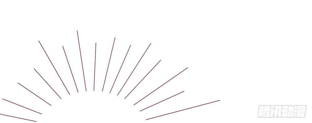 Cơ Trưởng Ngài Nhẹ Nhàng Thôi - Chương 6 - Trang 49