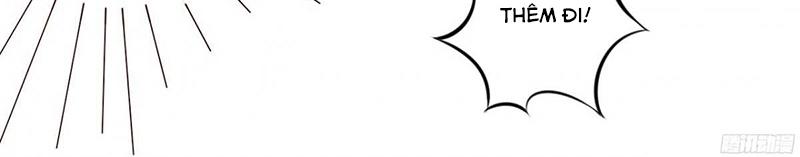 Cơ Trưởng Ngài Nhẹ Nhàng Thôi - Chương 7 - Trang 27