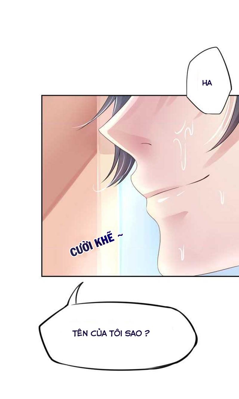 Cơ Trưởng Ngài Nhẹ Nhàng Thôi - Chương 7 - Trang 33