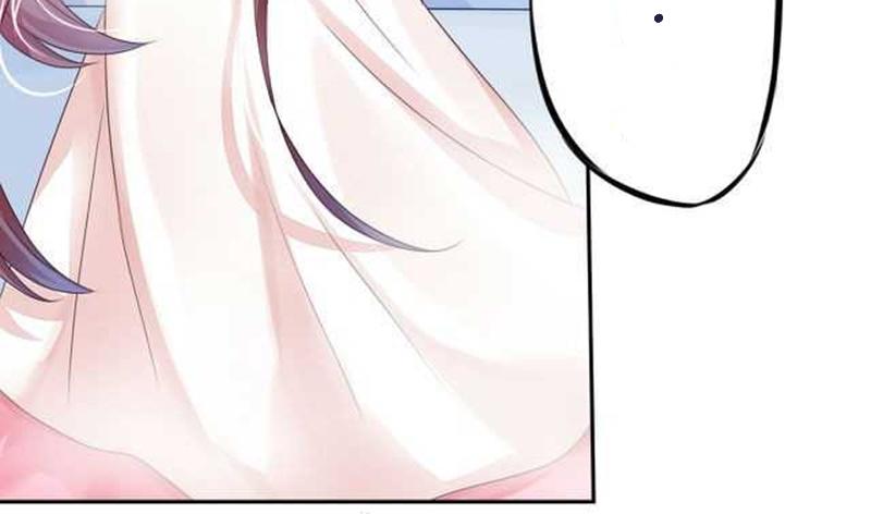 Cơ Trưởng Ngài Nhẹ Nhàng Thôi - Chương 7 - Trang 8