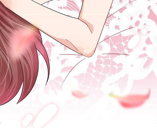 Cơ Trưởng Ngài Nhẹ Nhàng Thôi - Chương 19 - Trang 5