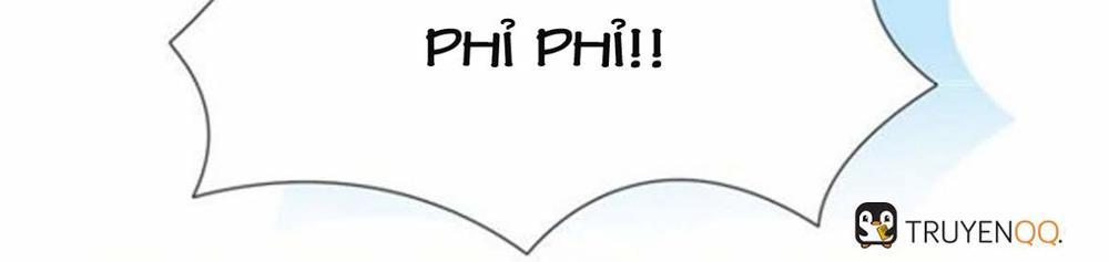 Cơ Trưởng Ngài Nhẹ Nhàng Thôi - Chương 20 - Trang 20