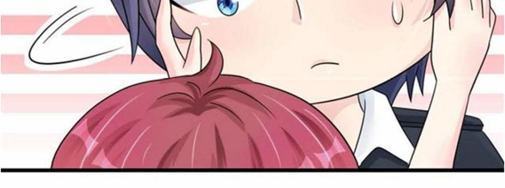 Cơ Trưởng Ngài Nhẹ Nhàng Thôi - Chương 20 - Trang 28