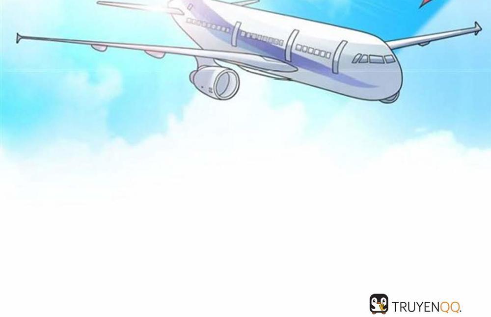 Cơ Trưởng Ngài Nhẹ Nhàng Thôi - Chương 20 - Trang 32