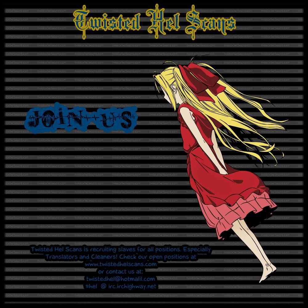 Tokyo Ghoul - Chương 107 - Trang 1