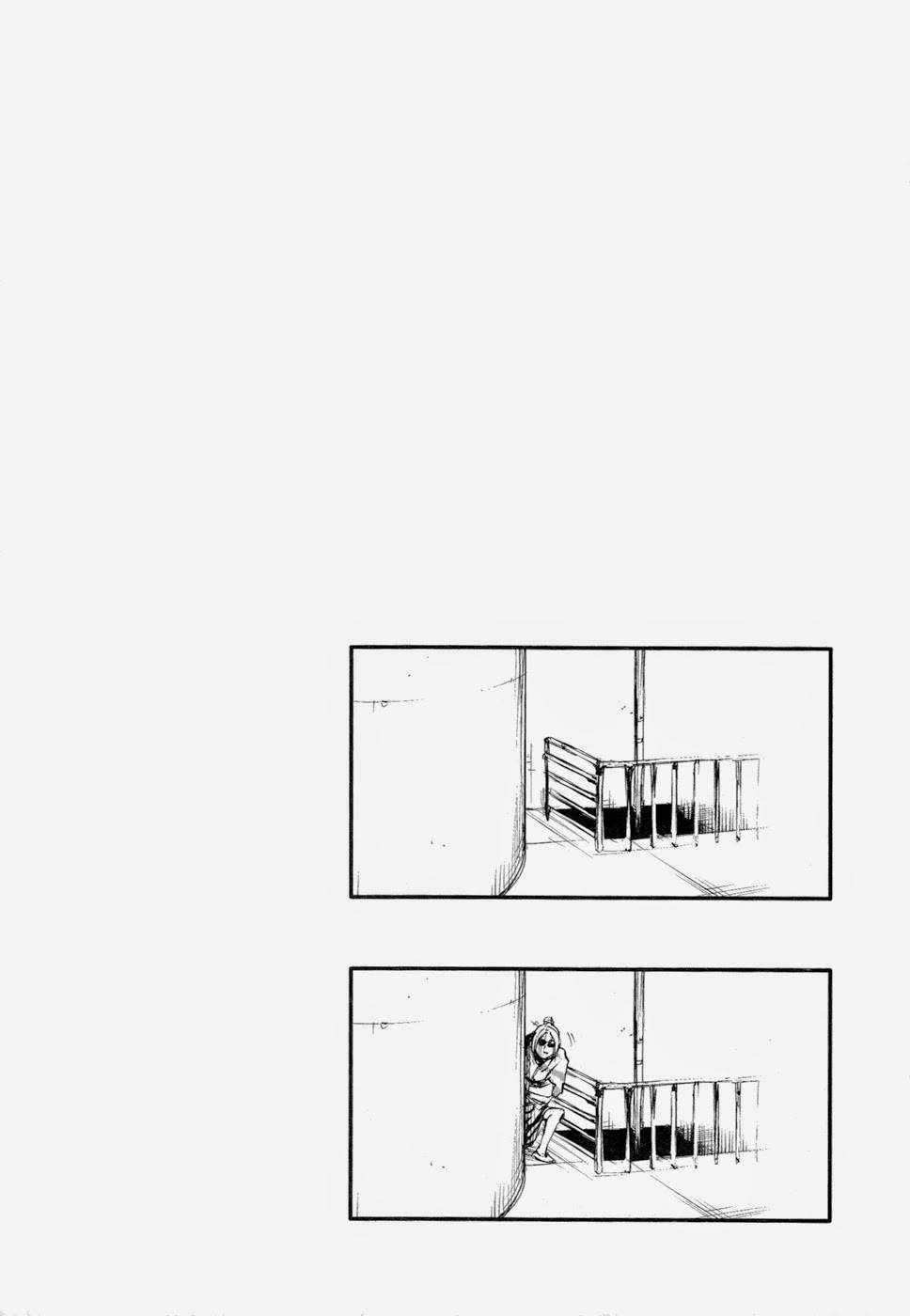 Tokyo Ghoul - Chương 107 - Trang 20