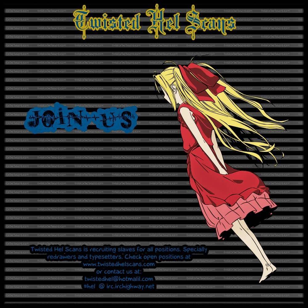 Tokyo Ghoul - Chương 123 - Trang 1