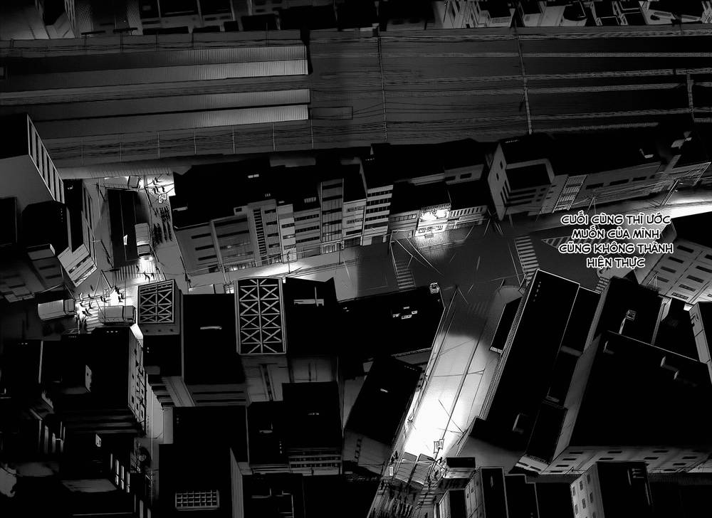 Tokyo Ghoul - Chương 125 - Trang 18