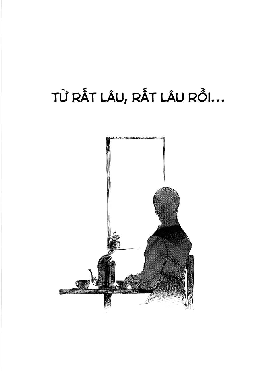 Tokyo Ghoul - Chương 128 - Trang 13
