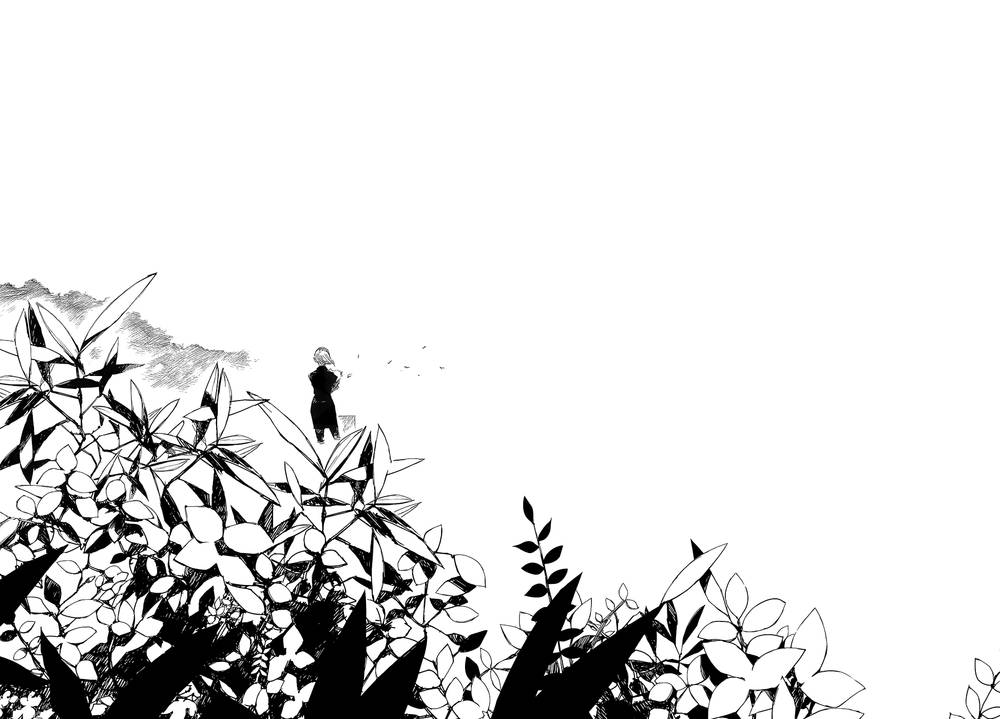 Tokyo Ghoul - Chương 143 - Trang 25