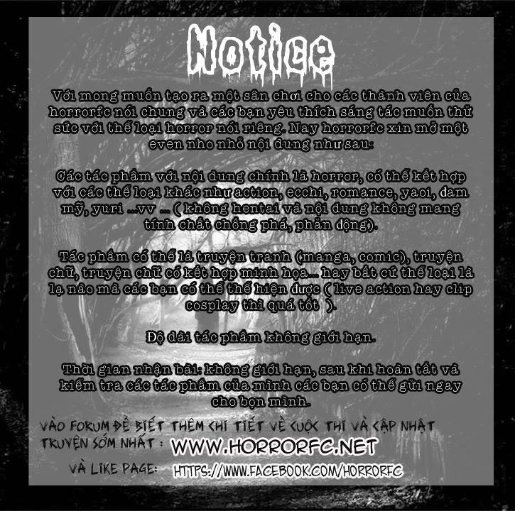 Tokyo Ghoul - Chương 23 - Trang 1