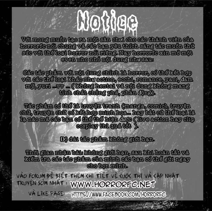 Tokyo Ghoul - Chương 25 - Trang 1