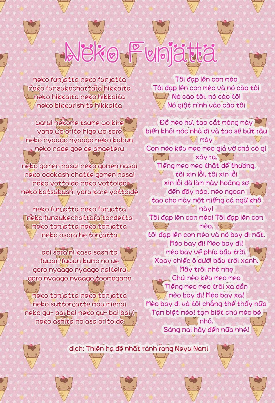 Tokyo Ghoul - Chương 48 - Trang 28