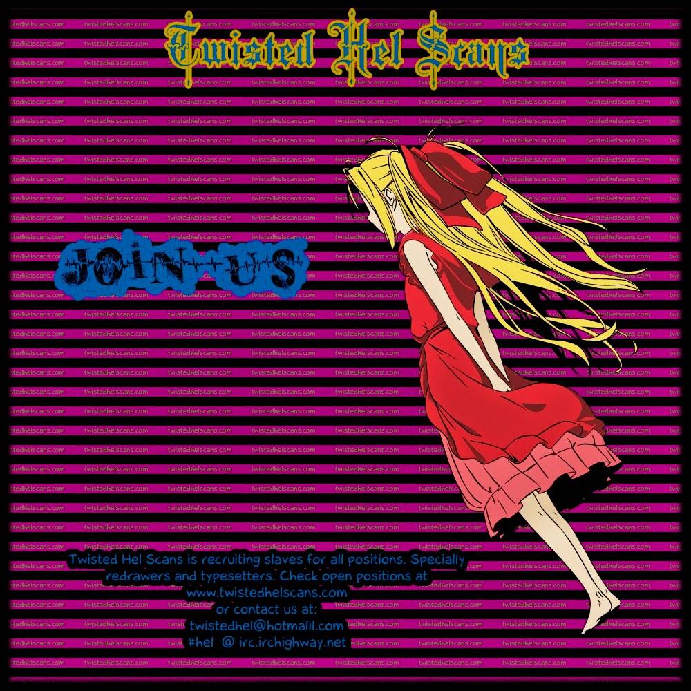 Tokyo Ghoul - Chương 49 - Trang 1