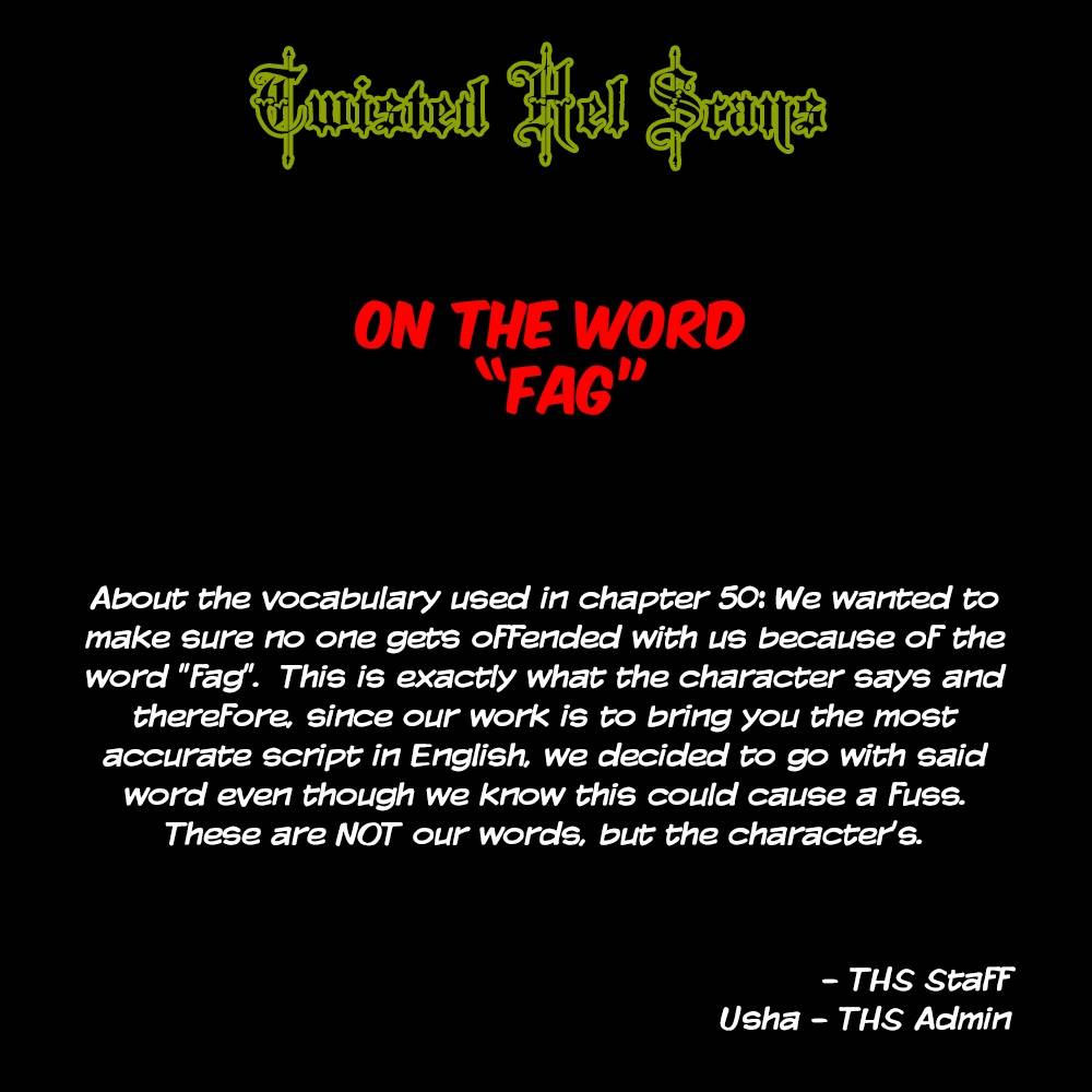 Tokyo Ghoul - Chương 50 - Trang 21