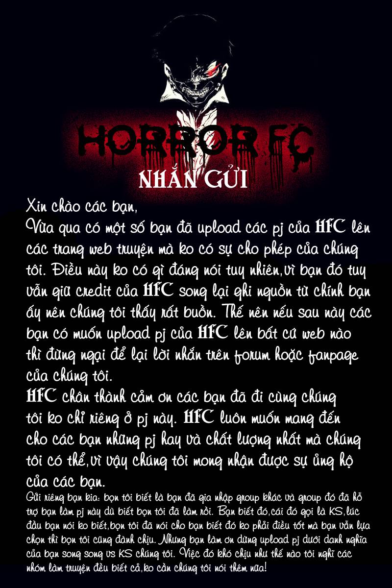 Tokyo Ghoul - Chương 62 - Trang 20