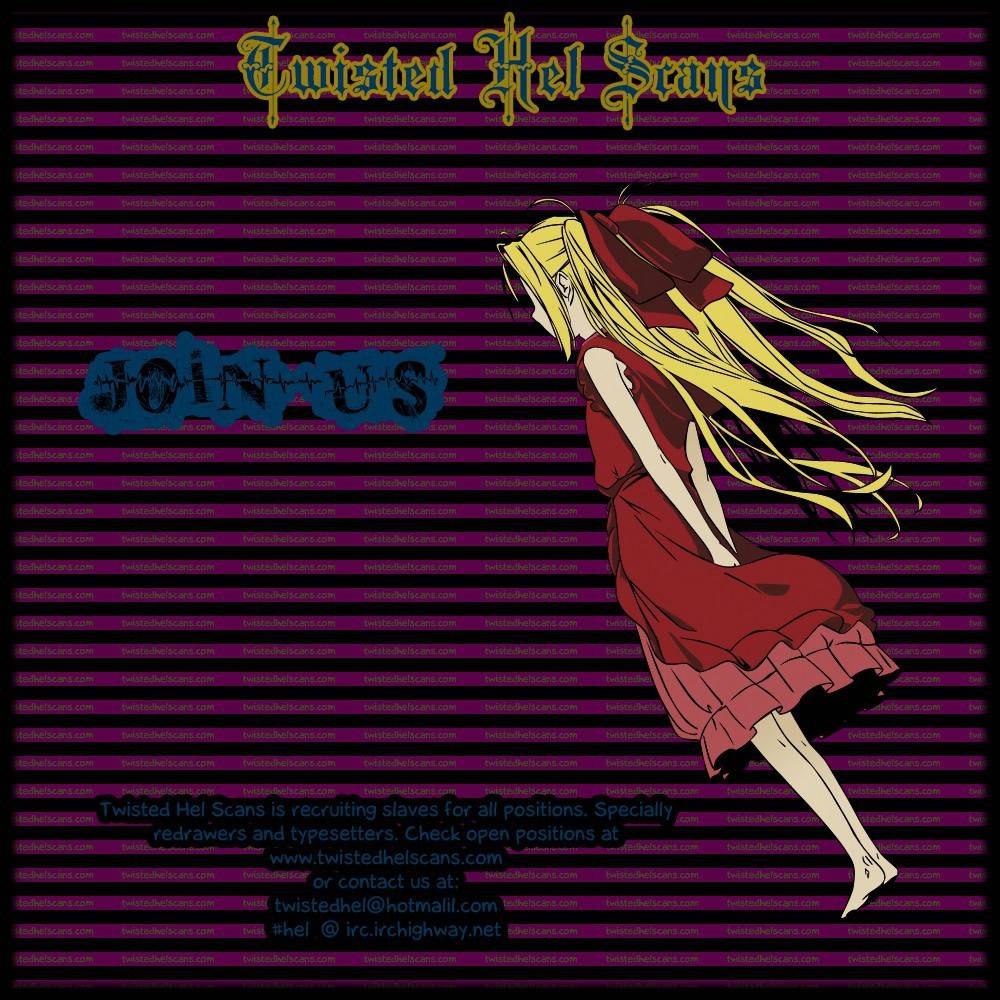 Tokyo Ghoul - Chương 64 - Trang 1