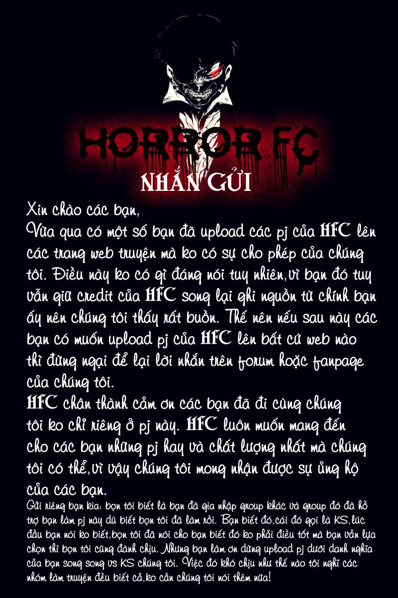 Tokyo Ghoul - Chương 64 - Trang 18