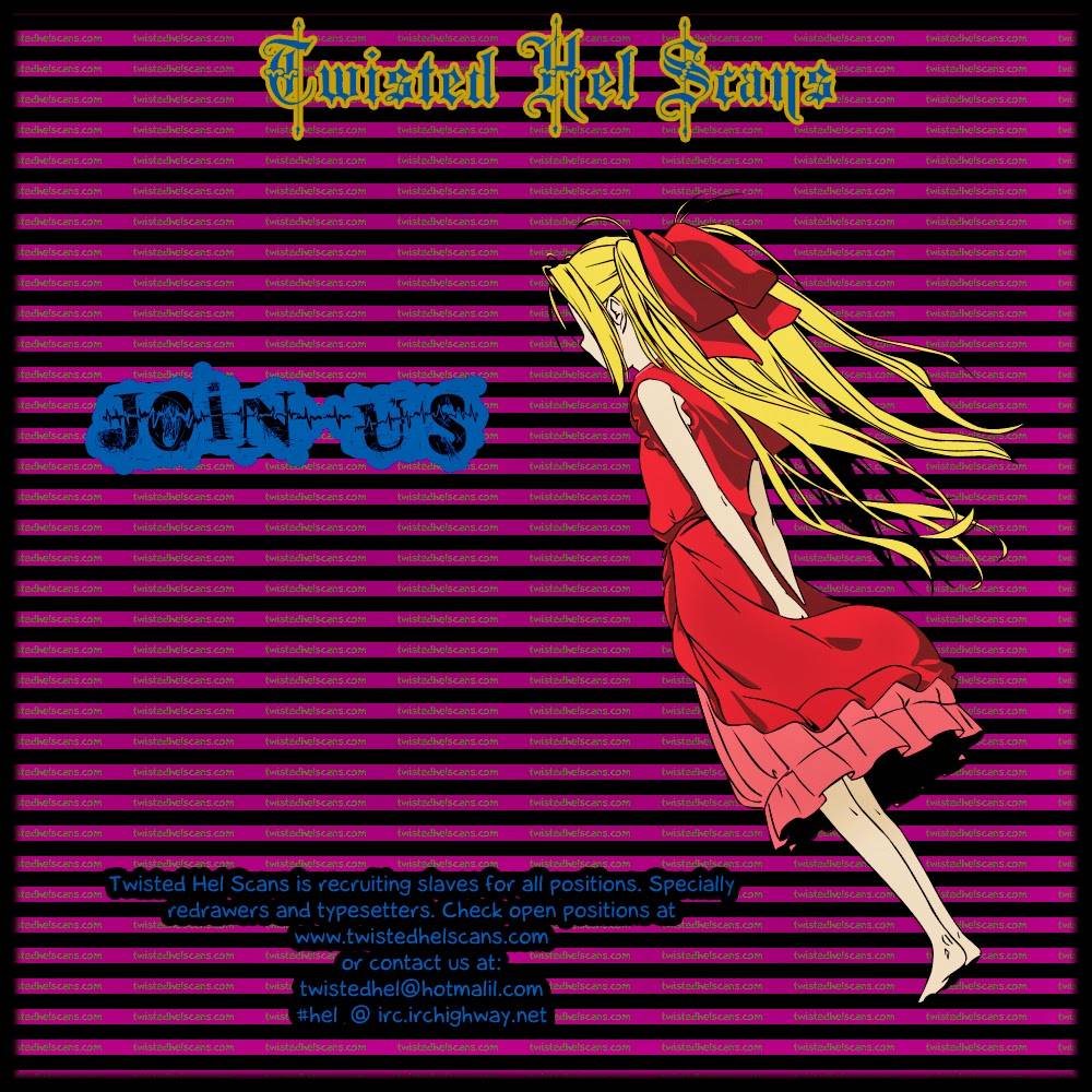 Tokyo Ghoul - Chương 65 - Trang 1