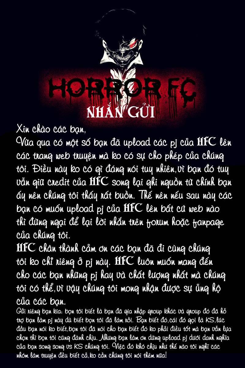 Tokyo Ghoul - Chương 65 - Trang 20