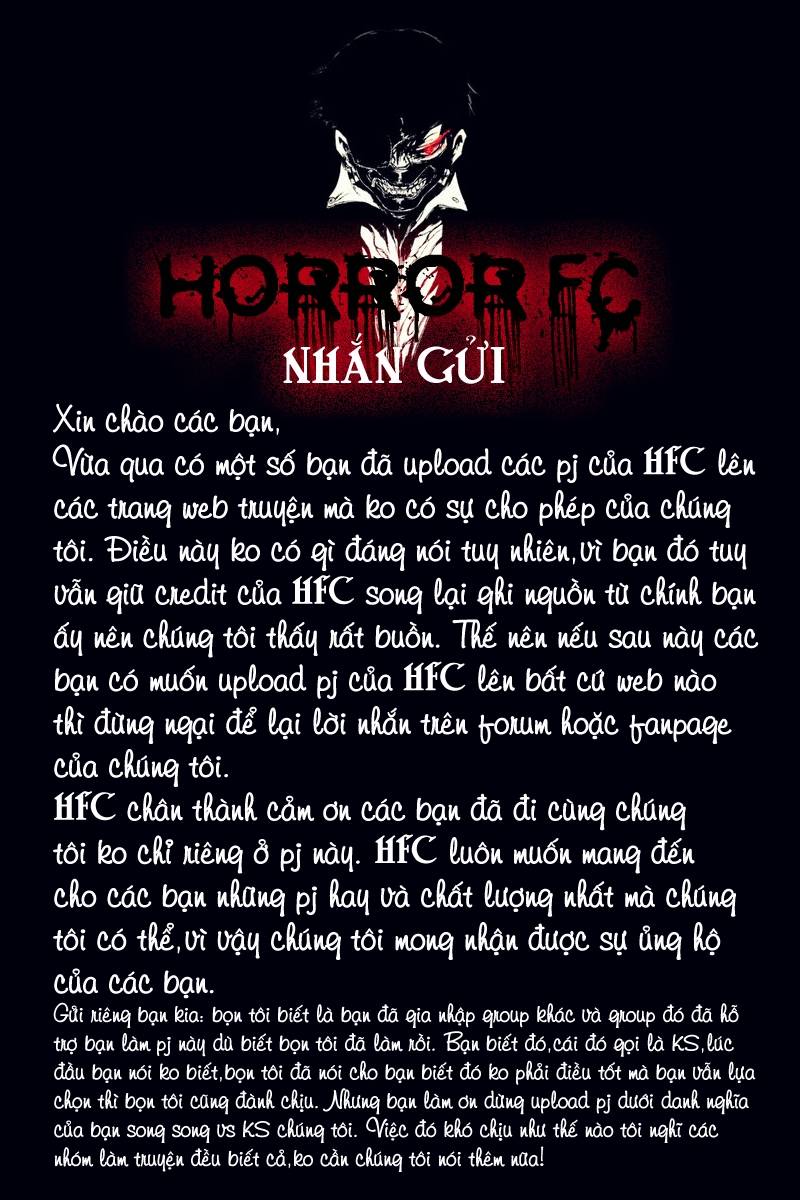 Tokyo Ghoul - Chương 73 - Trang 3