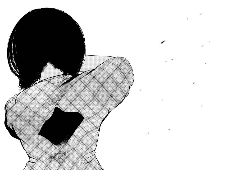 Tokyo Ghoul - Chương 75 - Trang 12